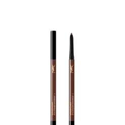 Crushliner Stylo Waterproof