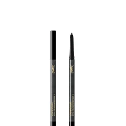 Crushliner Stylo Waterproof