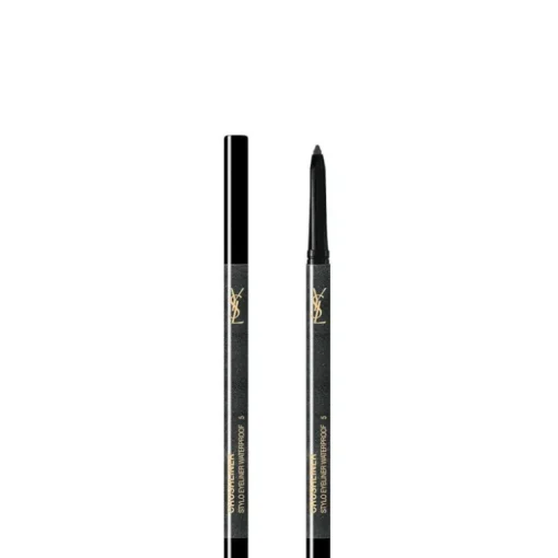 Crushliner Stylo Waterproof