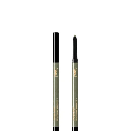Crushliner Stylo Waterproof