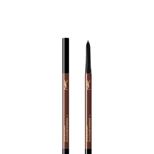 Crushliner Stylo Waterproof