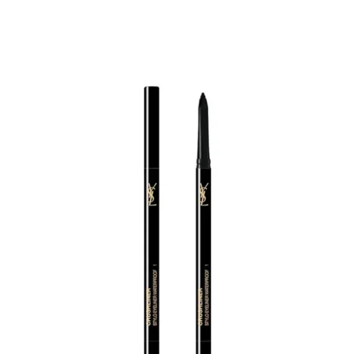 Crushliner Stylo Waterproof