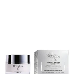 Crystal Bright Creme 50 ML