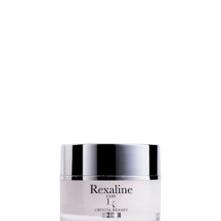 Crystal Bright Creme 50 ML