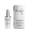 Crystal Bright Serum 30 ML