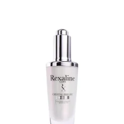 Crystal Bright Serum 30 ML