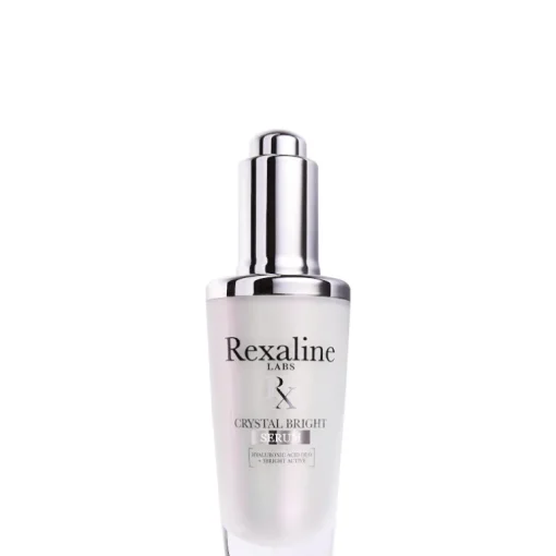 Crystal Bright Serum 30 ML