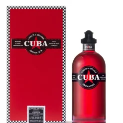 Cuba