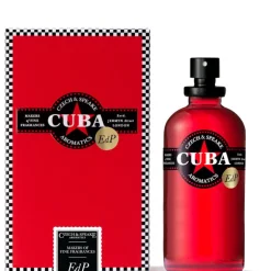 Cuba