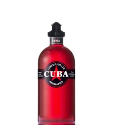 Cuba