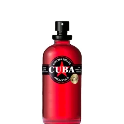 Cuba