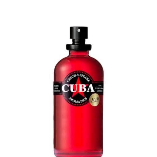 Cuba