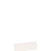 Cubo Levigante per Unghie CM02823N
