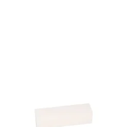 Cubo Levigante per Unghie CM02823N