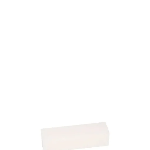 Cubo Levigante per Unghie CM02823N