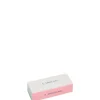 Cubo Quattro Fasi CM02818N