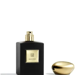Cuir Noir - La Collection Des Mille et Une Nuits