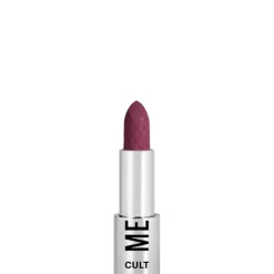 Cult Creamy