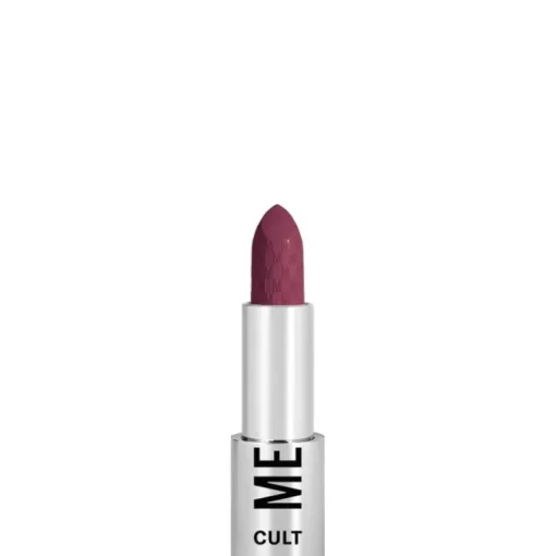 Cult Creamy