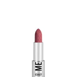 Cult Creamy