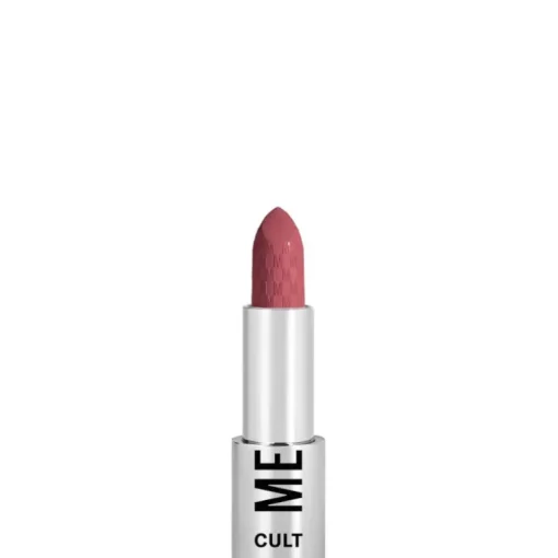 Cult Creamy