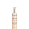 Curl Manifesto - Gelée Curl Contour 150 ML