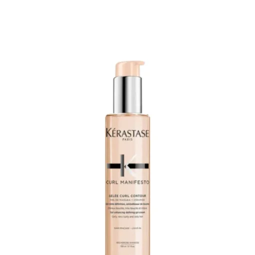 Curl Manifesto - Gelée Curl Contour 150 ML
