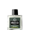 Cypress & Vetyver - Balsamo Cura Barba 100 ML