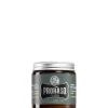 Cypress & Vetyver - Crema Pre Rasatura 100 ML