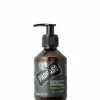 Cypress & Vetyver - Detergente Barba 200 ML