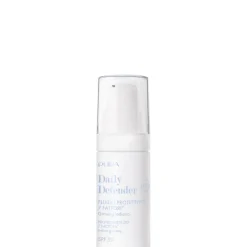 Daily Defender - Fluido Protettivo 7 Fattori SPF 50