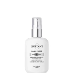 Daily Force Vitamina C+E+B5 50 ML