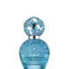 Daisy Dream Forever 50 ML