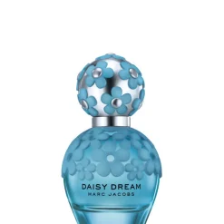 Daisy Dream Forever 50 ML