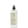 Danhera Anticalcare Profumato N. 59 500 ML