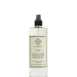 Danhera Anticalcare Profumato N. 59 500 ML