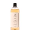 Danhera Bucato Baby N. 63 1000 ML
