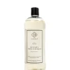 Danhera Bucato Neri e Colorati N. 64 1000 ML
