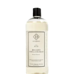 Danhera Bucato Neri e Colorati N. 64 1000 ML