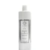 Danhera Detergente Parquet e Legni Pregiati N. 101 1000 ML