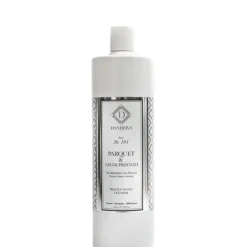 Danhera Detergente Parquet e Legni Pregiati N. 101 1000 ML
