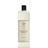 Danhera Detergente Pavimenti Profumante N. 56 1000 ML