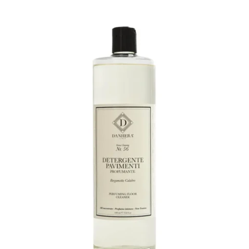 Danhera Detergente Pavimenti Profumante N. 56 1000 ML