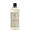 Danhera Detergente Seta e Delicati N. 62