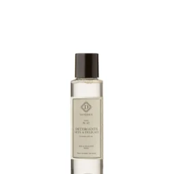 Danhera Detergente Seta e Delicati N. 62