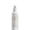 Danhera Il Giardino Incantato - Fragranza da Biancheria 200 ML
