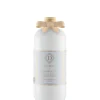 Danhera Il Giardino Incantato - Fragranza da Bucato 500 ML