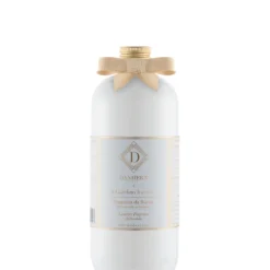 Danhera Il Giardino Incantato - Fragranza da Bucato 500 ML