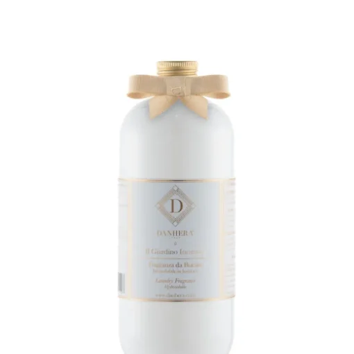 Danhera Il Giardino Incantato - Fragranza da Bucato 500 ML