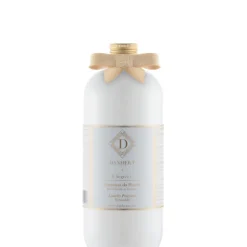Danhera Il Segreto - Fragranza da Bucato 500 ML